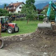baggerarbeiten01
