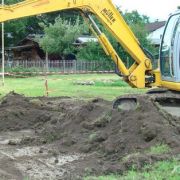 baggerarbeiten03
