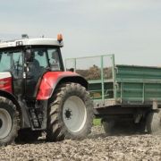 guelle_mist04