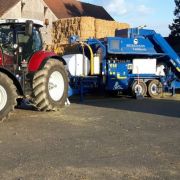 maisballenpresse01