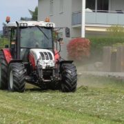 schwadern01