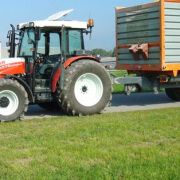 transporte_agrar01