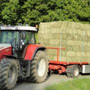 transporte_agrar02