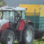 transporte_agrar03