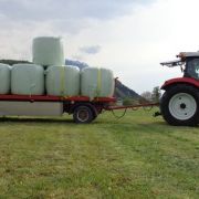 transporte_agrar04