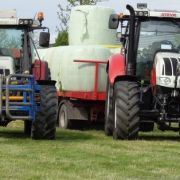 transporte_agrar05
