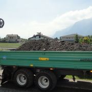 transporte03