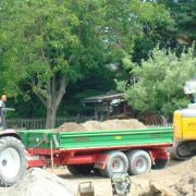 transporte04