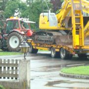 transporte06