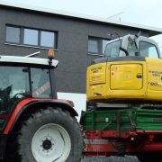 transporte08