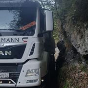 transporte10