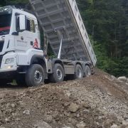 transporte13
