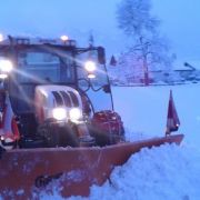 Schneeraeumung01