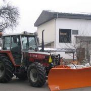 Schneeraeumung02