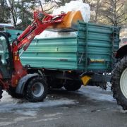 Schneeraeumung04