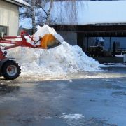 Schneeraeumung05