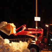 Schneeraeumung06